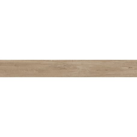 Tubadzin WOOD CUT NATURAL STR 149,8x23x0,8cm Padlólap