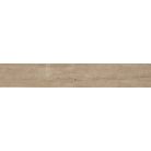 Tubadzin WOOD CUT NATURAL STR 119,8x19x0,8cm Padlólap