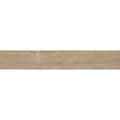 Tubadzin WOOD CUT NATURAL STR 19x119,8 Padlólap