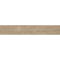 Tubadzin WOOD CUT NATURAL STR 119,8x19x0,8cm Padlólap