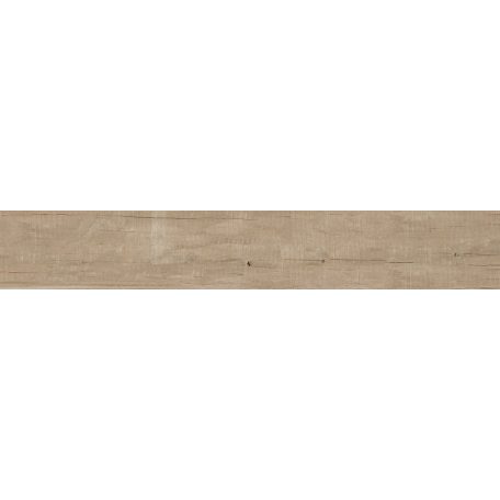 Tubadzin WOOD CUT NATURAL STR 119,8x19x0,8cm Padlólap