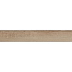 Tubadzin WOOD CUT NATURAL STR 119,8x19x0,8cm Padlólap