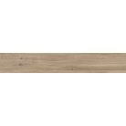 Tubadzin WOOD CUT NATURAL STR 119,8x19x0,8cm Padlólap