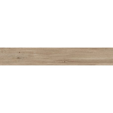 Tubadzin WOOD CUT NATURAL STR 119,8x19x0,8cm Padlólap