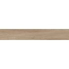 Tubadzin WOOD CUT NATURAL STR 119,8x19x0,8cm Padlólap