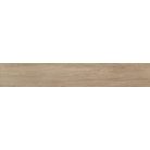Tubadzin WOOD CUT NATURAL STR 119,8x19x0,8cm Padlólap