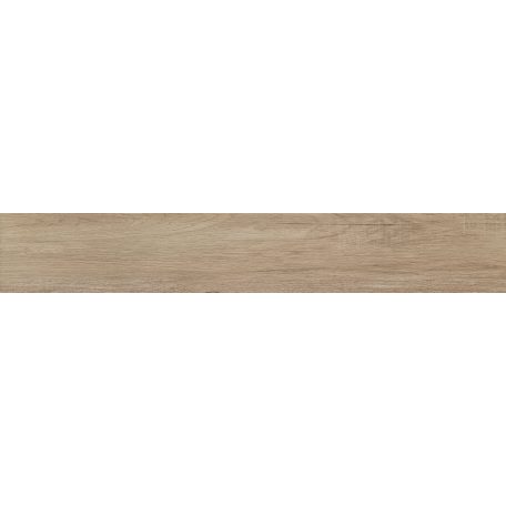 Tubadzin WOOD CUT NATURAL STR 119,8x19x0,8cm Padlólap