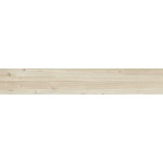 Tubadzin Wood Craft Natural STR 119,8x19 padlólap