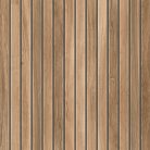 Tubadzin Wood Deck Korater 59,8x59,8x1,8cm padlólap 