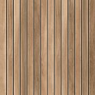 Tubadzin Wood Deck Korater 59,8x59,8x1,8cm padlólap 