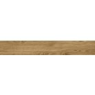 Tubadzin Wood Pile Natural Struktura 149,8x23x0,8 Padlólap