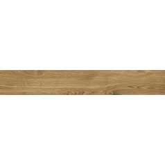 Tubadzin Wood Pile Natural Struktura 149,8x23x0,8 Padlólap