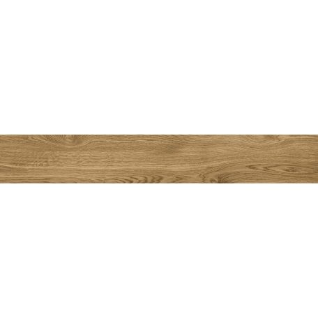 Tubadzin Wood Pile Natural Struktura 149,8x23x0,8 Padlólap