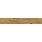 Tubadzin Wood Pile Natural Struktura 149,8x23x0,8 Padlólap