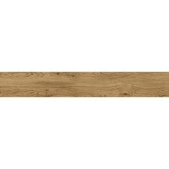 Tubadzin Wood Pile Natural Struktura 149,8x23x0,8 Padlólap