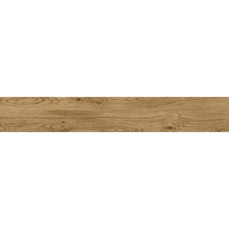 Tubadzin Wood Pile Natural Struktura 149,8x23x0,8 Padlólap