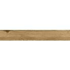 Tubadzin Wood Pile Natural Struktura 149,8x23x0,8 Padlólap