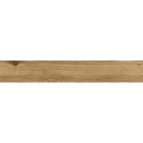 Tubadzin Wood Pile Natural Struktura 149,8x23x0,8 Padlólap