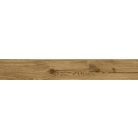 Tubadzin Wood Pile Natural Struktura 149,8x23x0,8 Padlólap