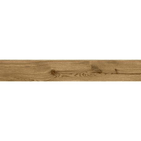 Tubadzin Wood Pile Natural Struktura 149,8x23x0,8 Padlólap