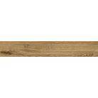 Tubadzin Wood Pile Natural Struktura 119,8x19x0,8 Padlólap