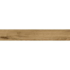 Tubadzin Wood Pile natural Struktura 119,8x19x0,8 Padlólap