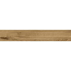 Tubadzin Wood Pile Natural Struktura 119,8x19x0,8 Padlólap