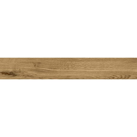 Tubadzin Wood Pile Natural Struktura 119,8x19x0,8 Padlólap
