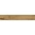 Tubadzin Wood Pile Natural Struktura 119,8x19x0,8 Padlólap