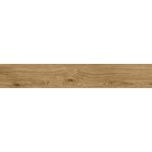 Tubadzin Wood Pile Natural Struktura 119,8x19x0,8 Padlólap