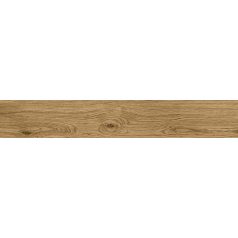Tubadzin Wood Pile Natural Struktura 119,8x19x0,8 Padlólap