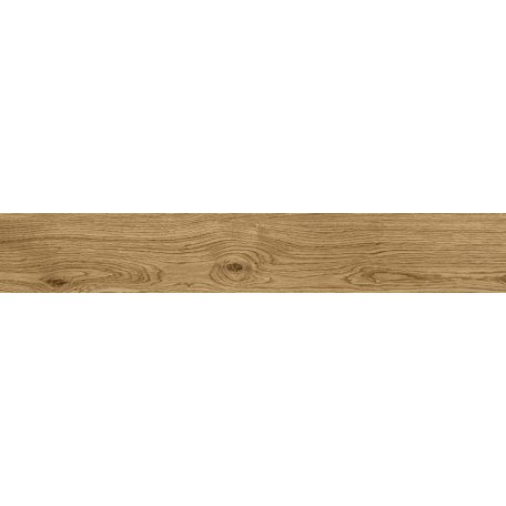 Tubadzin Wood Pile Natural Struktura 119,8x19x0,8 Padlólap