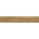 Tubadzin Wood Pile Natural Struktura 119,8x19x0,8 Padlólap