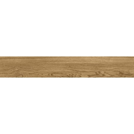 Tubadzin Wood Pile Natural Struktura 119,8x19x0,8 Padlólap