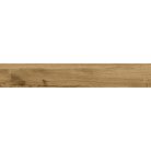 Tubadzin Wood Pile Natural Struktura 119,8x19x0,8 Padlólap