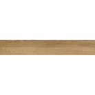 Tubadzin Wood Pile Natural Struktura 119,8x19x0,8 Padlólap