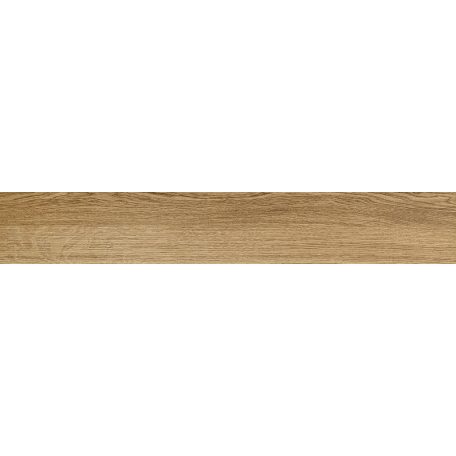 Tubadzin Wood Pile Natural Struktura 119,8x19x0,8 Padlólap