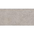 Tubadzin Zimba Beige STR 119,8x59,8x0,8cm matt padlólap