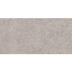 Tubadzin Zimba Beige STR 119,8x59,8x0,8cm matt padlólap