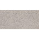 Tubadzin Zimba Beige STR 119,8x59,8x0,8cm matt padlólap