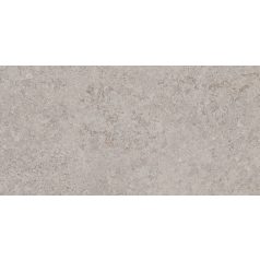 Tubadzin Zimba Beige STR 119,8x59,8x0,8cm matt padlólap