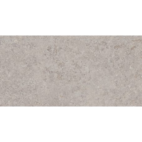 Tubadzin Zimba Beige STR 119,8x59,8x0,8cm matt padlólap