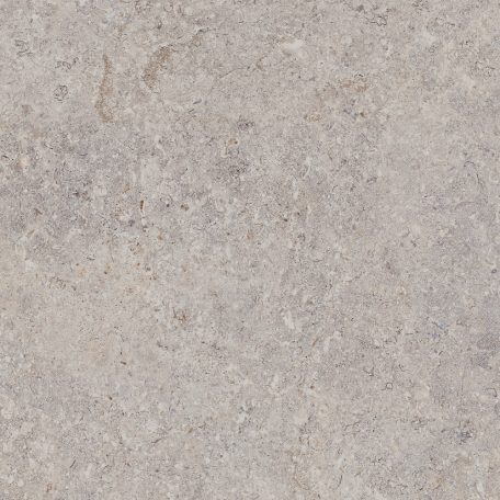 Tubadzin Zimba Beige STR 59,8x59,8x0,8cm matt padlólap