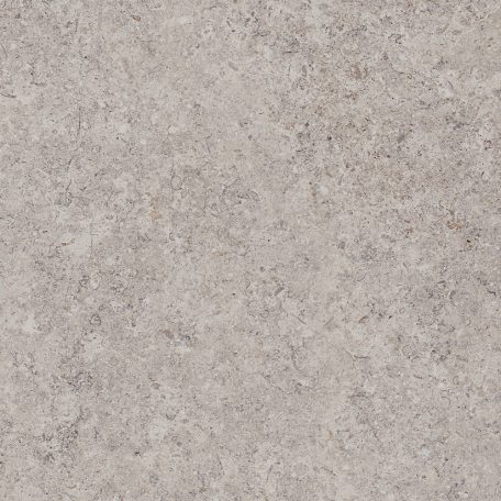 Tubadzin Zimba Beige STR 59,8x59,8x0,8cm matt padlólap