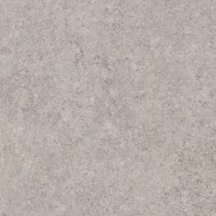 Tubadzin Zimba Beige STR 79,8x79,8x0,8cm matt padlólap