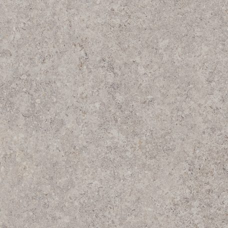 Tubadzin Zimba Beige STR 79,8x79,8x0,8cm matt padlólap