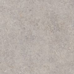 Tubadzin Zimba Beige STR 79,8x79,8x0,8cm matt padlólap