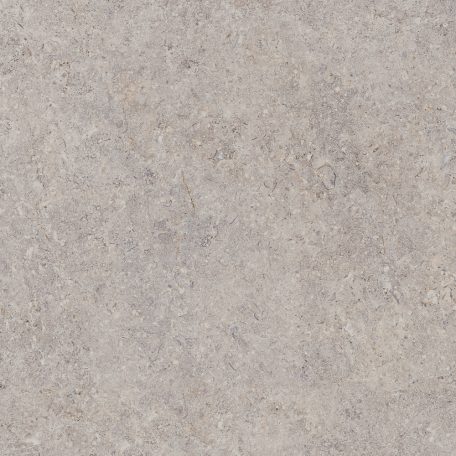 Tubadzin Zimba Beige STR 79,8x79,8x0,8cm matt padlólap