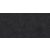 Tubadzin Zimba Black STR 119,8x59,8x0,8cm matt padlólap 