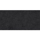 Tubadzin Zimba Black STR 119,8x59,8x0,8cm matt padlólap 